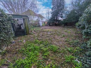 Photo 3- click for photo gallery